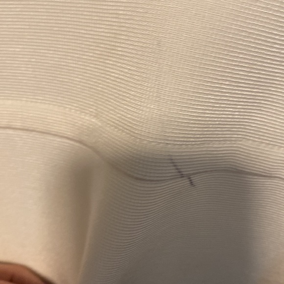 New with tags Chico vintage novelty jacket - Picture 5 of 9